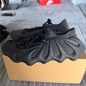 Authentic Yeezy 450